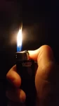 Lighter